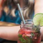Straws that don’t suck! A marketer’s guide to eco-friendly straws