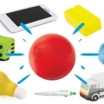 Do Stress Balls Actually Work? Super stress shapes for health and education