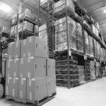How Does Impact Warehousing Work?