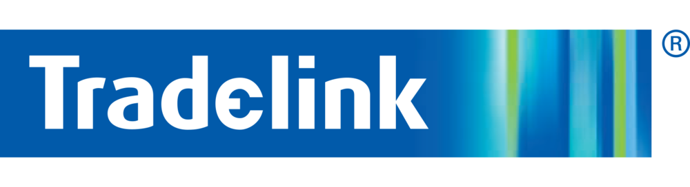 Tradelink_Logo_CMYK
