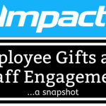 Infographic: Employee Gifts