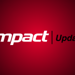Impact Update: Your Event Merchandise