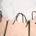 Gifts With Purchase: Impact’s 8 Key Must-Win Moments For Brands