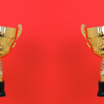 Rewards: Impact’s 8 Key Must-Win Moments For Brands