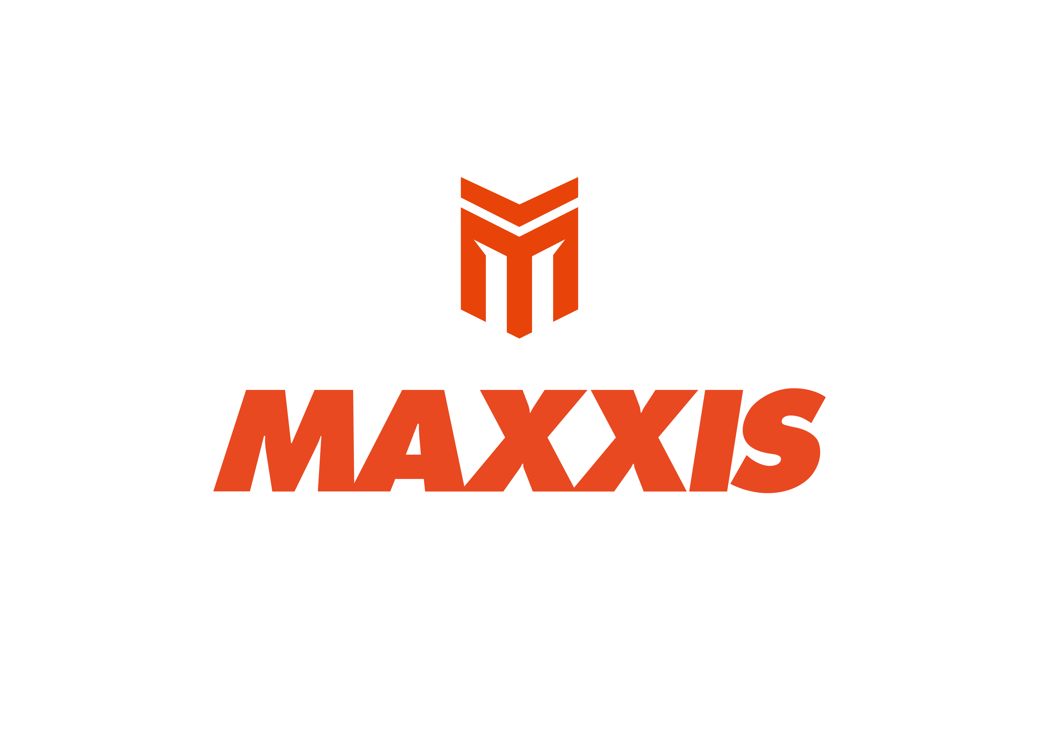 M+MAXXIS-1