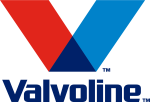 1200px-Valvoline_company_logo.svg