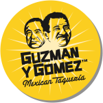Guzman_y_Gomez_logo.svg