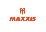 M+MAXXIS-1